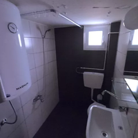 Квартира в Греции, 55 кв.м.