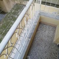 Квартира в Греции, 55 кв.м.