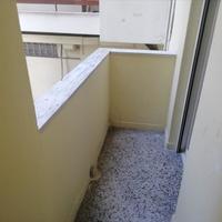 Квартира в Греции, 55 кв.м.