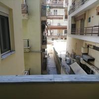 Квартира в Греции, 55 кв.м.