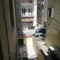 Квартира в Греции, 55 кв.м.