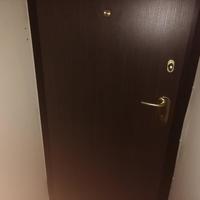 Квартира в Греции, 55 кв.м.