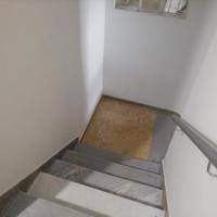 Квартира в Греции, 55 кв.м.