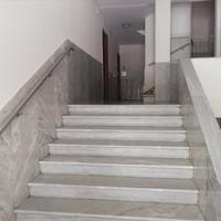 Квартира в Греции, 55 кв.м.