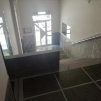 Квартира в Греции, 55 кв.м.