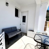 Townhouse in Greece, 89 sq.m.