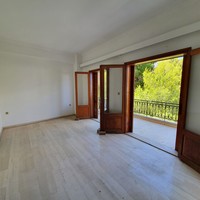 Flat in Greece, 85 sq.m.