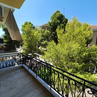 Flat in Greece, 85 sq.m.