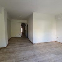 Flat in Greece, 85 sq.m.