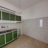 Flat in Greece, 85 sq.m.