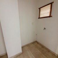 Flat in Greece, 85 sq.m.