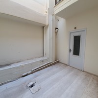 Flat in Greece, 85 sq.m.