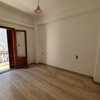 Flat in Greece, 85 sq.m.