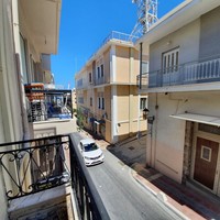 Flat in Greece, 85 sq.m.