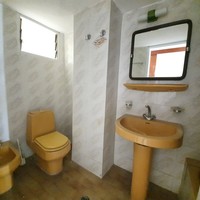 Flat in Greece, 85 sq.m.