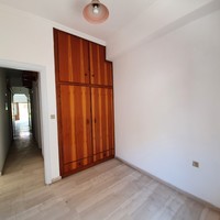 Flat in Greece, 85 sq.m.