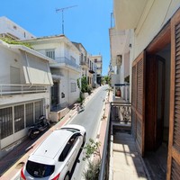 Flat in Greece, 85 sq.m.