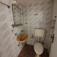 Flat in Greece, 85 sq.m.