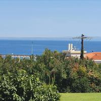 Flat in Greece, 40 sq.m.