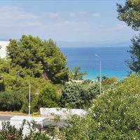 Flat in Greece, 40 sq.m.