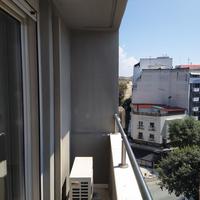 Квартира в Греции, 70 кв.м.