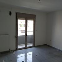 Квартира в Греции, 36 кв.м.