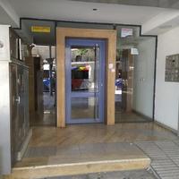 Квартира в Греции, 46 кв.м.