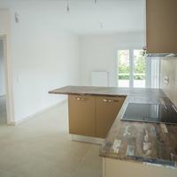 Квартира в Греции, 51 кв.м.