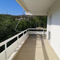 Квартира в Греции, 51 кв.м.