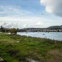 Квартира в Греции, 51 кв.м.