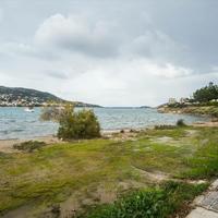 Квартира в Греции, 51 кв.м.