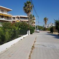 Квартира в Греции, 51 кв.м.