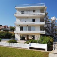 Квартира в Греции, 51 кв.м.