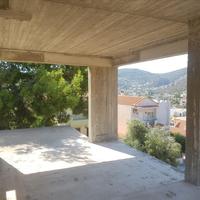 Other in Greece, 276 sq.m.