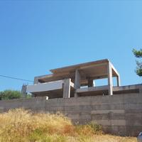 Other in Greece, 276 sq.m.