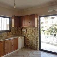 Квартира в Греции, 88 кв.м.