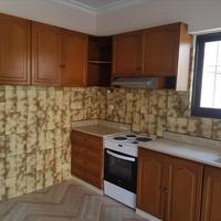 Квартира в Греции, 88 кв.м.