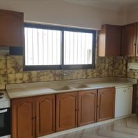 Квартира в Греции, 88 кв.м.