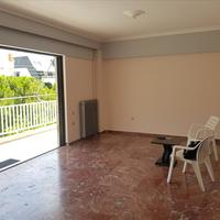 Квартира в Греции, 88 кв.м.