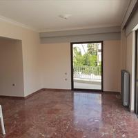 Квартира в Греции, 88 кв.м.