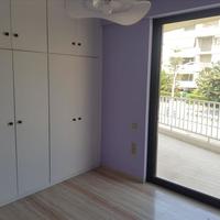 Квартира в Греции, 88 кв.м.