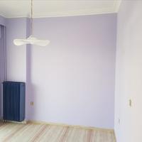 Квартира в Греции, 88 кв.м.