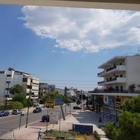 Квартира в Греции, 88 кв.м.