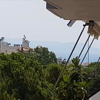 Квартира в Греции, 88 кв.м.