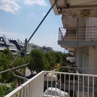 Квартира в Греции, 88 кв.м.