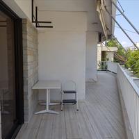 Квартира в Греции, 88 кв.м.