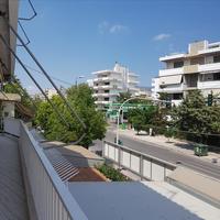 Квартира в Греции, 88 кв.м.