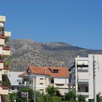 Квартира в Греции, 88 кв.м.