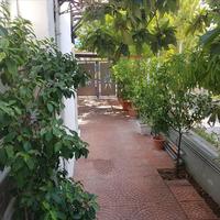 Квартира в Греции, 88 кв.м.