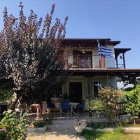 Другое в Греции, 100 кв.м.